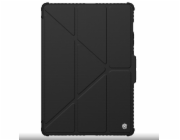 Nillkin Bumper PRO Protective Stand Case Multi-angle pro Samsung Galaxy Tab S9+ Black
