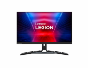 Lenovo LEGION R25f-30