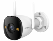 Fotoaparát IP Imou bullet 3 3MP IPC-S3EP-3M0WE-0360B