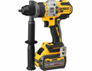 Vrtací šroubovák Dewalt DCD999X1 18V 9Ah