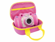 Easypix KiddyPix Blizz růžová 10085
