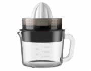 Black+Decker BXCJ30E (30W) lis na ovoce
