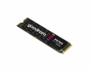 Goodram PX700 SSD SSDPR-PX700-01T-80 internal solid state drive M.2 1.02 TB PCI Express 4.0 3D NAND NVMe