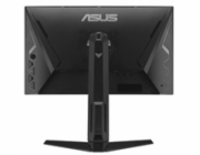 ASUS LCD 23.8" VG249QL3A 1980x1080 Gaming, 1ms, 180Hz, WLED/IPS 350cd, repro, 2xHDMI, DP, VESA PIVOT