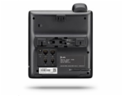 Poly Edge B20 IP telefon s podporou technologie PoE