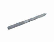 Walraven Šroub s dvojitým závitem BIS 626 M8x100mm 6263810