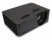 ACER Projektor Vero PL3510ATV - Laser 1080p 5000 Lm 50,000:1 EMEA 3.05Kg Carrying Case EURO Power