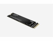 Dahua SSD-C900VN2TB-B 2TB PCIe Gen 3.0x4 SSD, High-end consumer level, 3D NAND