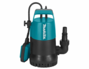 Makita PF0300 ponorné čerpadlo