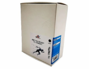 Ink. kaz. TB komp. s Epson WF-6090, C13T907140, BK