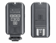 Elinchrom EL-Skyport univerzalni Plus set