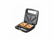 Orava Sandwich toaster - ST-107