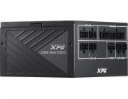 ADATA XPG zdroj CORE REACTOR II 750W 80+ GOLD Modular ATX 3.0