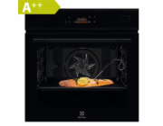 Piekarnik ELECTROLUX EOB8S39H