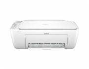 HP DeskJet/2810e/MF/Ink/A4/WiFi/USB