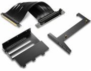 Angled Graphics Card Kit 4.0, Riser Card