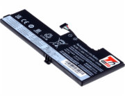 Baterie T6 Power Lenovo ThinkPad T470, T480, internal, 2095mAh, 24Wh, 3cell, Li-pol