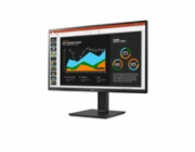 LG IPS monitor 27BQ75QB / 27" / 2560x1440 / 16:9 / 350cd / 1000:1/HDMI /USB-C / DP/ Daisy chain / repro