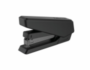 FELLOWES sešívačka LX 850 EasyPress Microban/ maximální prošití 25 listů/ černá