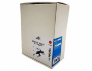 Ink. kaz. TB komp. s Epson WF-6090, C13T945340, MA