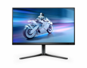 Philips 25M2N5200P/00 24,5" Fast IPS LED 1920x1080 MEGA:1 1ms 400 DP HDMI pivot čierny