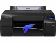 Epson SureColor SC-P5300