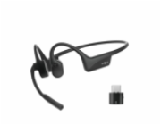 Shokz OpenComm2 UC (USB-A)