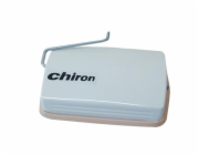 zametač koberců CHIRON 01