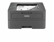 BROTHER HL-L2442DW