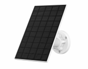 Imou by Dahua solární panel kompatibilní s kamerami Imou by Dahua Cell PT, 3W, USB-C