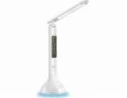 Stolní lampa MediaRange bílá (MROS502)