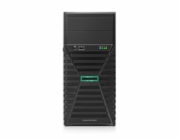 HPE PL ML30g11 E-2434 (3.4G/4C/8T) 16G 8SFF-HP VROC (SATA/SWraid) 800W NBD333