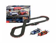 Carrera Digital 132 DTM Fast and Fabulous   20030030