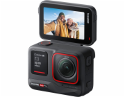 Insta360 Ace Pro Actioncam with Flip-Touchscreen Standard