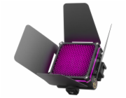 Zhiyun LED Fiveray M20C (RGB) Combo Pocket Light