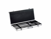Metabo SDS-max Drill-Chisel Set SP 7 pcs.
