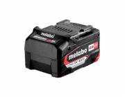 Metabo Li-Power Ext. Battery 18V 4,0 Ah