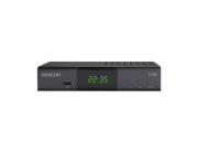 Sencor SDB 5007T 