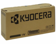 Kyocera toner TK-5415C cyan (13 000 A4 stran @ 5%)  pro TASKalfa MA/PA4500ci