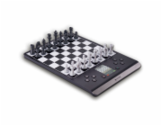 Millennium Chess Genius Pro 2024