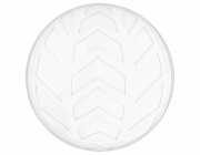 Sphero Turbo Cover clear