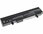 Green Cell Battery A32-1015 A31-1015 for Asus Eee PC 1011PX 1015 1015BX 1015PN 1016 1215 1215B 1215N VX6