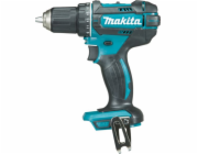 Makita DDF482Z vrtací šroubovák