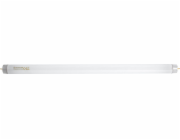 Noveen Zářivka pro lampu LOS15 15-Watt T8/BL pro model LO30/IKN30/36