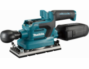 Makita DBO381ZU bruska