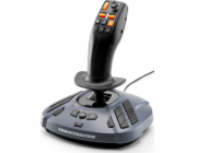 Thrustmaster SimTask FarmStick 2960889