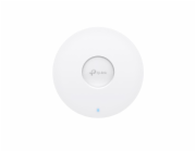 TP-Link EAP683 UR AX6000 Access Point Omada SDN