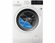 Electrolux E2WASF00