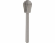 Vysokorychlostní frézovací kotouč Dremel O 7,2 mm (134), fréza