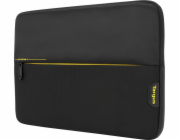 Targus CityGear Sleeve, pouzdro na notebook